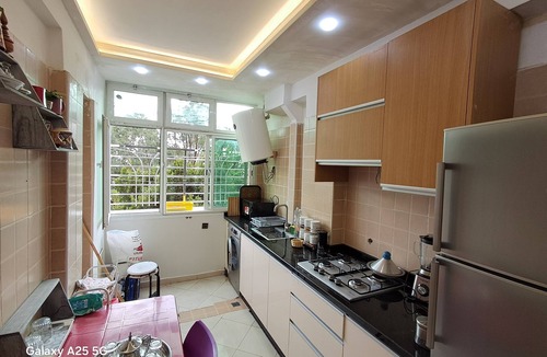 Meknes Apartment | The happy home 3 km from the freeways