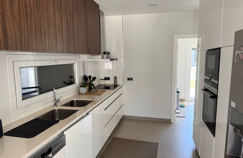 Verdizela House | The Sunseeker Villa, 5 minutes from the beach