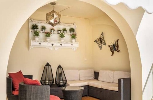 Vale do Lobo Villa | Three Bedroom Villa - L803 - Almancil, Algarve