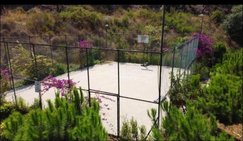 Duhur ash Shuwayr House | Tilal Fanar resort pools generator included