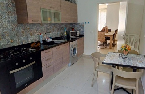 Duhur ash Shuwayr House | Tilal Fanar Resort, Pools, Generator Included