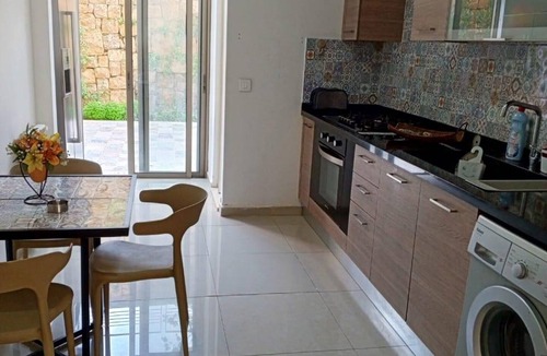 Duhur ash Shuwayr House | Tilal Fanar Resort, Pools, Generator Included