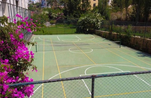 Duhur ash Shuwayr House | Tilal Fanar Resort, Pools, Generator Included