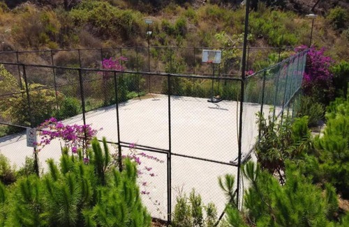 Duhur ash Shuwayr House | Tilal Fanar Resort, Pools, Generator Included