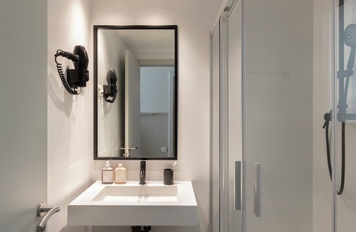 El Raval Hotel | TOC Ramblas