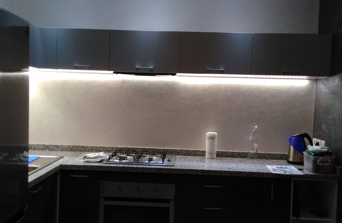 Ain Sebaa Apartment | TOO CLEAN APARTMENT WELL LOCATED AND QUIET