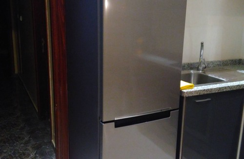 Ain Sebaa Apartment | TOO CLEAN APARTMENT WELL LOCATED AND QUIET
