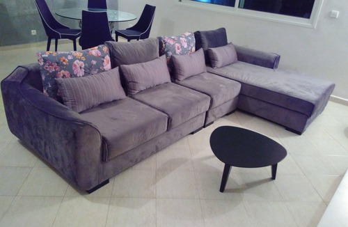 Ain Sebaa Apartment | TOO CLEAN APARTMENT WELL LOCATED AND QUIET