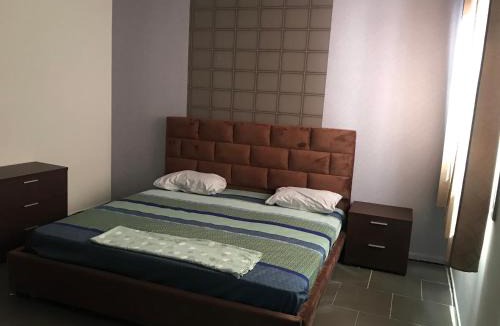 Saidia Apartment | Too Many Suites