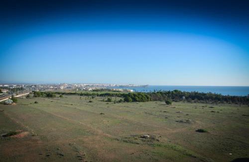Punta Prima Hotel | Torrejoven