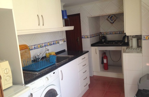 Santo Estevao Apartment | Traditional, Charming Alfama apartment Lisbon Center. Longer stays available