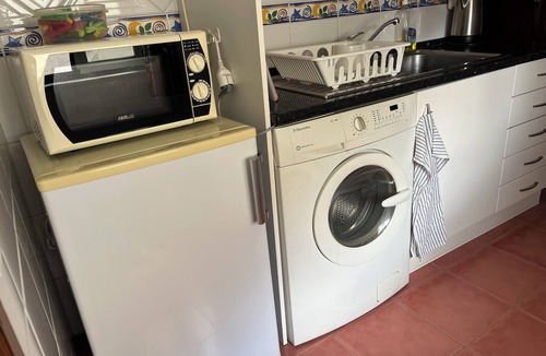 Santo Estevao Apartment | Traditional, Charming Alfama apartment Lisbon Center. Longer stays available