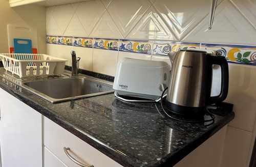 Santo Estevao Apartment | Traditional, Charming Alfama apartment Lisbon Center. Longer stays available