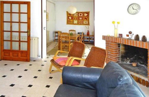 Clara House | Tranquil Oasis near Unspoilt Natural Beaches