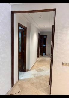 Quartier Mozart Apartment | Triple Bedroom Apartment