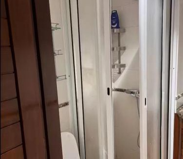 Quartier Mozart Apartment | Triple Bedroom Apartment