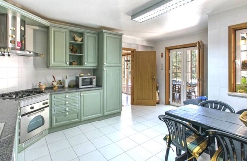 Alcacer do Sal House | UA 26- Villa Princesa by Interhome