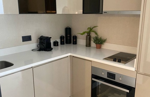 Casablanca House | UNO CAPITAL