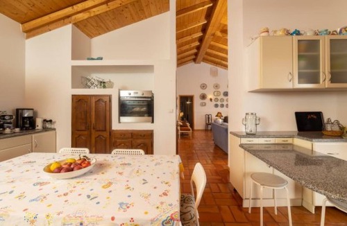 Zambujeira do Mar House | Vacation home by Interhome