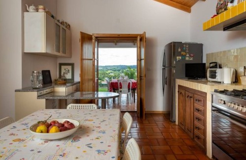 Zambujeira do Mar House | Vacation home by Interhome