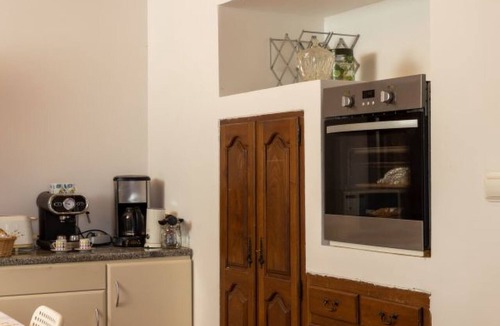 Zambujeira do Mar House | Vacation home by Interhome