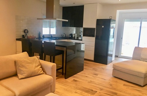 L'Eucaliptus House | Vacation home