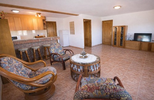 Lloret Blau Villa | Views, Aircon and large pool in Lloret de Mar!