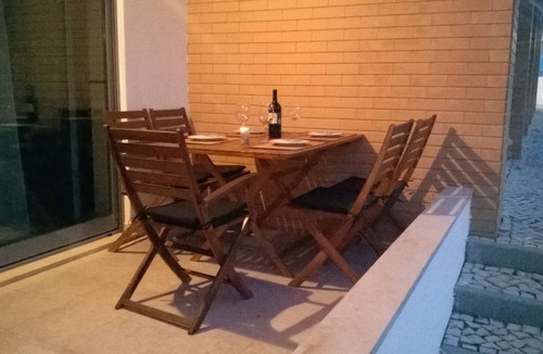 Branqueira House | Vila Branca Albufeira, quiet and AIR-CONDITIONED, ideal for families + children