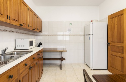 Santa Eulalia Villa | Vila de Santa Eulália - Albufeira