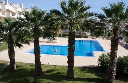Sesmarias Apartment | Vila Rosal Margarida Apartment