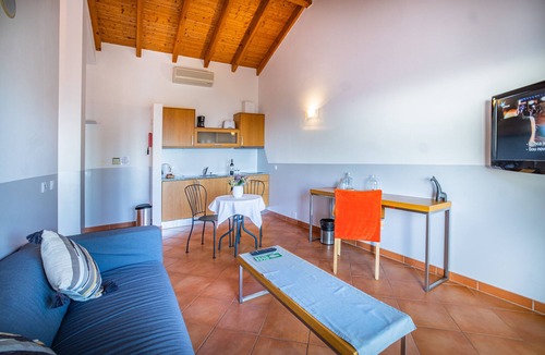 Monchique House | Vilafoîa AL