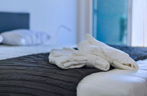Porches Apartment | vilamaria apartment