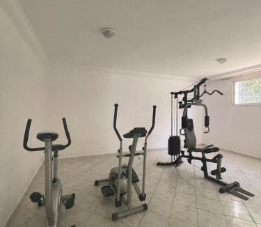 Nouaceur Villa | Villa à louer Nouaceur 3 chambre avec piscine privée
