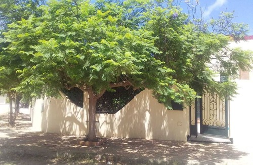 Sidi Bouzid Villa | Villa a Sidi Bouzid