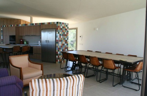 Santa Cristina de Aro House | Villa Alba , Your carefree holiday at the Costa Brava,