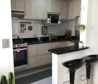 Casablanca Villa | Villa alex33