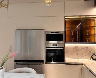 Casablanca Villa | Villa alex33