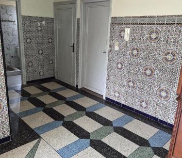 Meknes Apartment | Villa appartement jardin et piscine