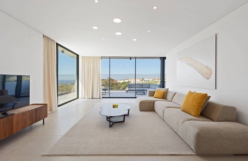 Atalaia Villa | Villa - Casa Nunca Desista