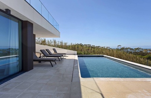 Atalaia Villa | Villa - Casa Nunca Desista