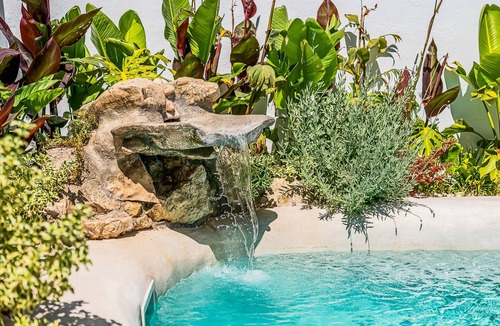 Charneca de Caparica e Sobreda House | Villa 'Casa Do Rei - Charneca' with Private Pool, Private Terrace and Wi-Fi