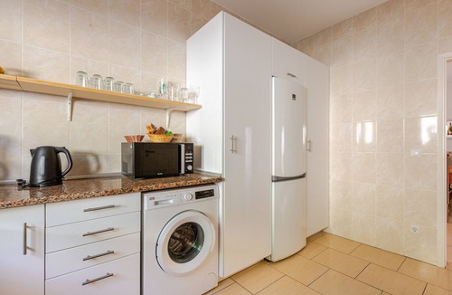 Olhos D'Agua Villa | Villa Claramar: Private Pool, Wi-Fi and Air Conditioning in Albufeira