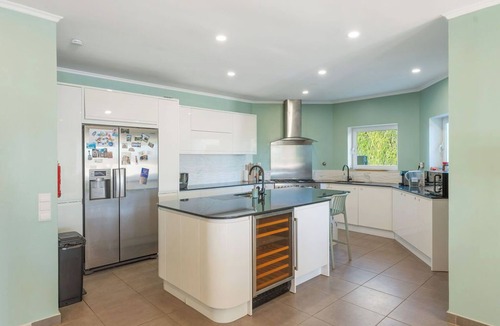 Funchal Villa | Villa da Boa Vida - A stunning 6 bedroom villa.