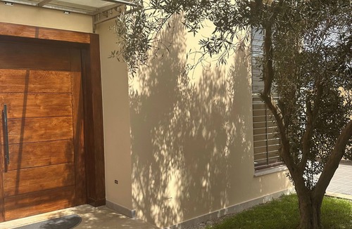 Tamariss Villa | Villa Dar Kbira