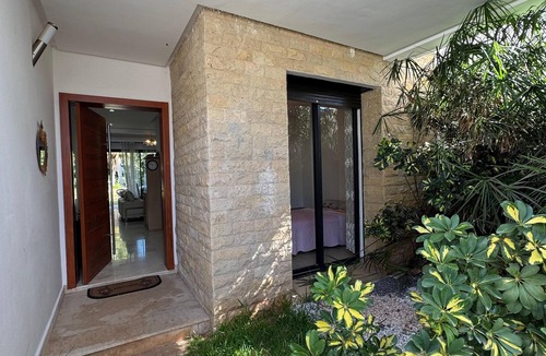 Ameur Villa | Villa de luxe prestigia plage des nations
