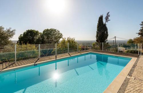 Tunes Villa | Villa e5