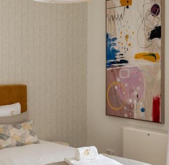 Tunes Villa | Villa e5