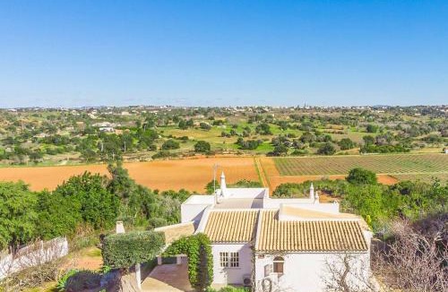 Vale de Parra Villa | Villa Gabie