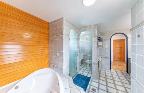Vista Hermosa Villa | Villa Lucentum