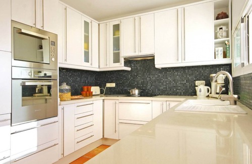 Casas de Torrat Villa | Villa Moderna - PlusHolidays